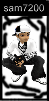 Guest_sam7200