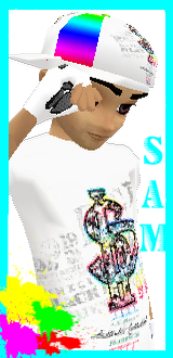 avatar picture