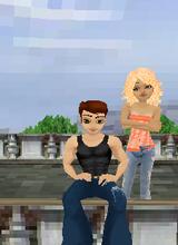 Guest_AnthonyPalmer