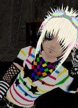 Guest_Broken33