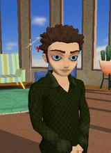 Guest_docnolan86