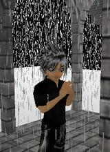 Guest_saint318