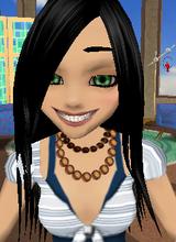 Guest_JesusGeico_disabled_14335844