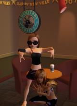 Guest_floridagirl4life