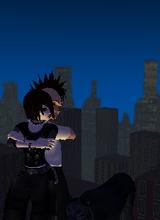 Guest_zazoo19