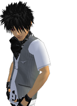 Guest_razorLeaf