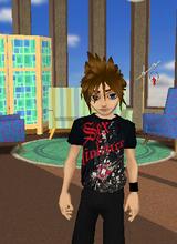 Guest_ratedrsuperstar25