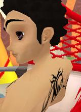 Guest_lilpimp0510