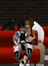 Guest_godanddevil