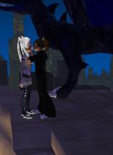 Guest_johnny15948