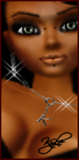 AbellaRaine