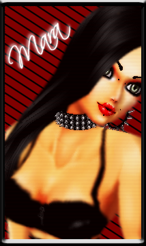 AbellaRaine_disabled_14337626