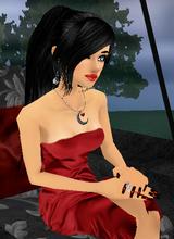 Cassandra3179_disabled_14337633