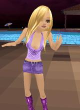 Guest_Maiya000