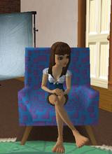 Guest_soccerchick717