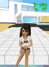 Guest_AimeeChan