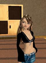 avatar picture