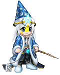 Guest_friendlywizard