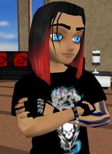 Guest_ChrisDark84