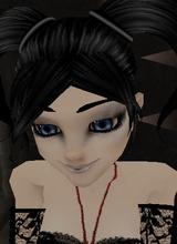 Guest_Sammybak