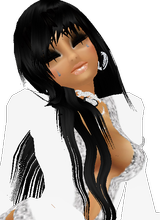 DiamondGurL007