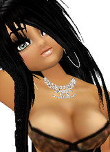 DiamondGurL007