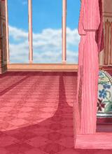 Guest_timrassora