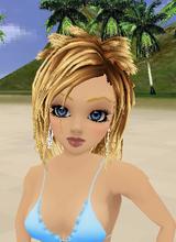 avatar picture