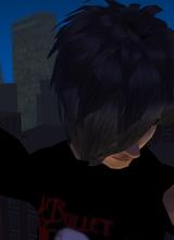 Guest_AriesDylan