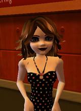 Guest_aliciareilly