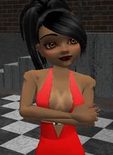 Guest_daqueenuvdaA