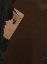 Guest_TSUANDI