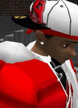 BONETHUG18_disabled_14339876