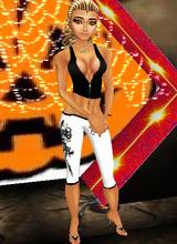 empressxsammy