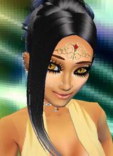 empressxsammy