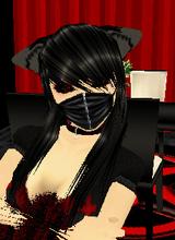 Guest_iloveu66