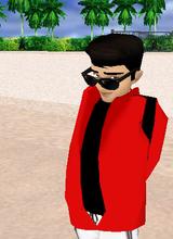 Guest_sharky570