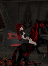 Guest_VampireQueenLilith