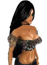 Guest_MeadowGirl