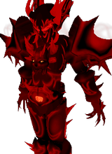 avatar picture