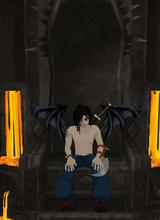 Guest_BloodyKyo