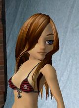 Guest_hotcandyqueen