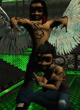 Guest_JacFrozt