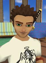 Guest_Minakozboi1