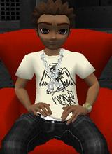 Guest_Webb23