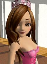 Guest_Christine120493