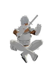 TarikGodofDARKNESS