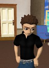Guest_Albertois