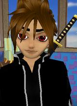Guest_david5757