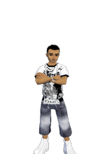 Guest_atxballin
